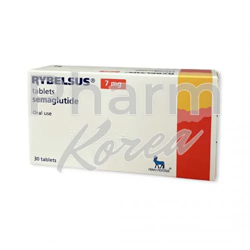 라이벨서스-without-prescription
