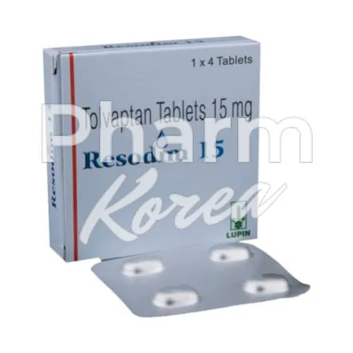 노르루테이트-without-prescription