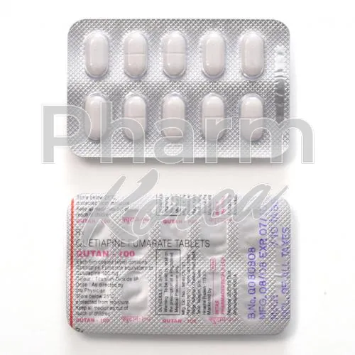 니조랄 샴푸-without-prescription