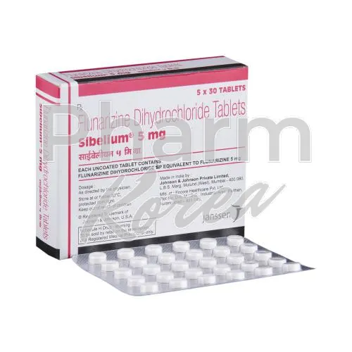 아나프라닐 sr-without-prescription