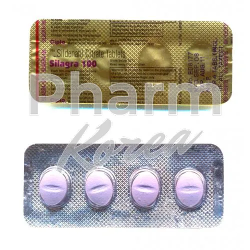 시라그라-without-prescription