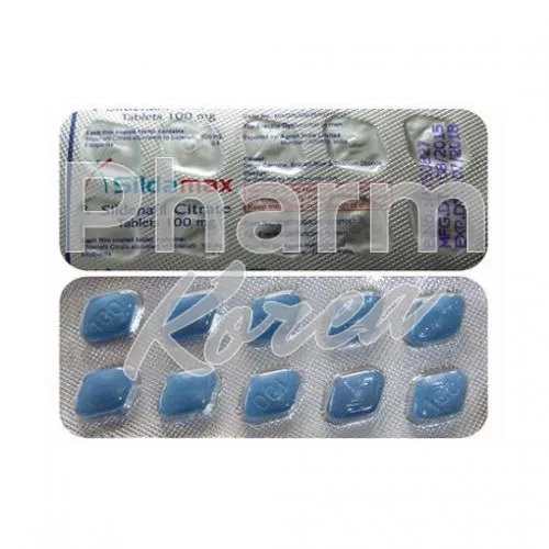 실다맥스-without-prescription