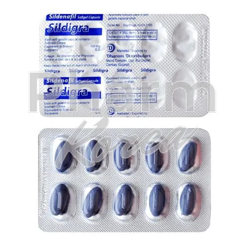 실디그라 소프트젤-without-prescription