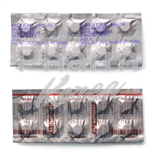 카르비도파-레보도파-without-prescription