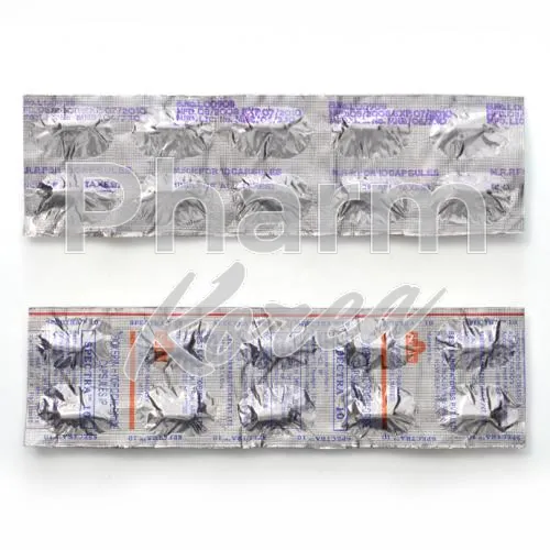 독세핀-without-prescription