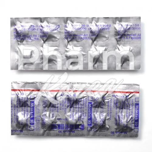 메벤다졸-without-prescription