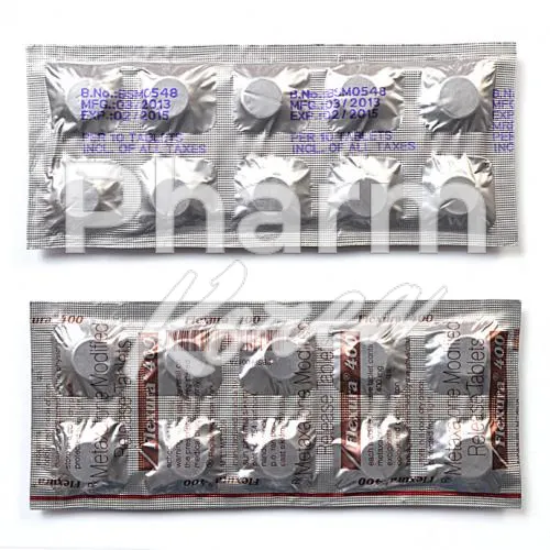 씨알리스 수퍼 포스-without-prescription