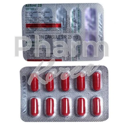 소리아탄-without-prescription