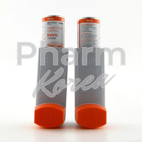 스피리바-without-prescription