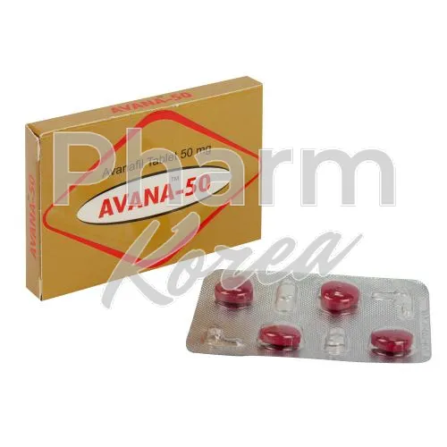 아바나필-without-prescription