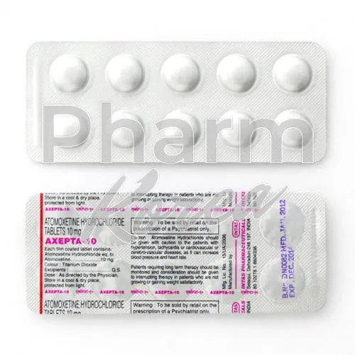 아토목세틴-without-prescription