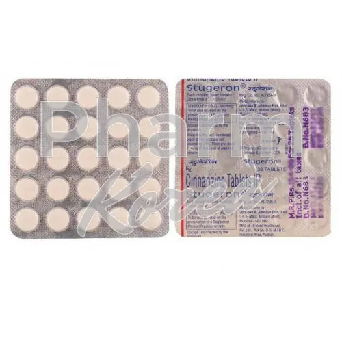 솔리페나신-without-prescription