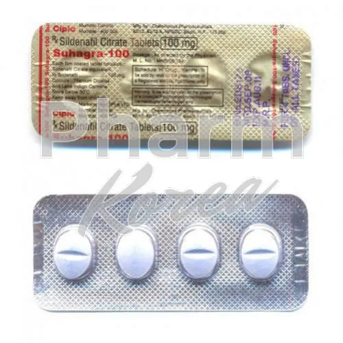 돌루테그라비르-without-prescription