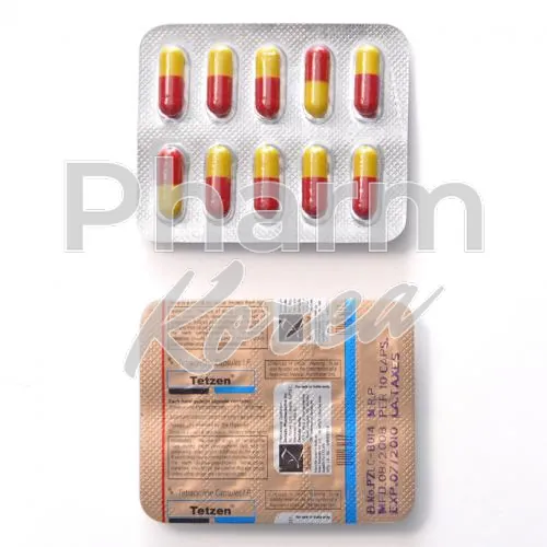 빈포세틴-without-prescription
