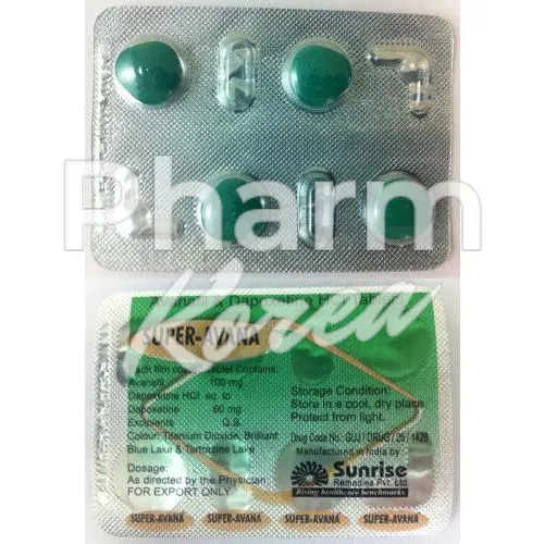 수퍼 아바나-without-prescription