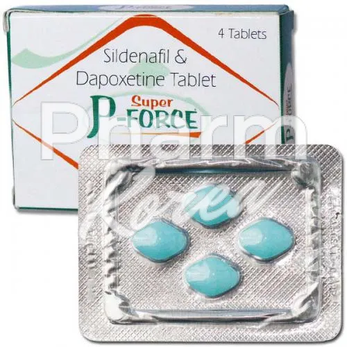 수퍼 p 포스-without-prescription