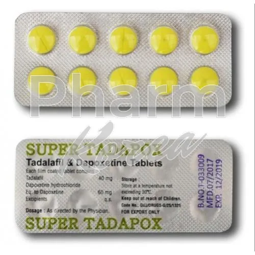 아그렉녹스-without-prescription