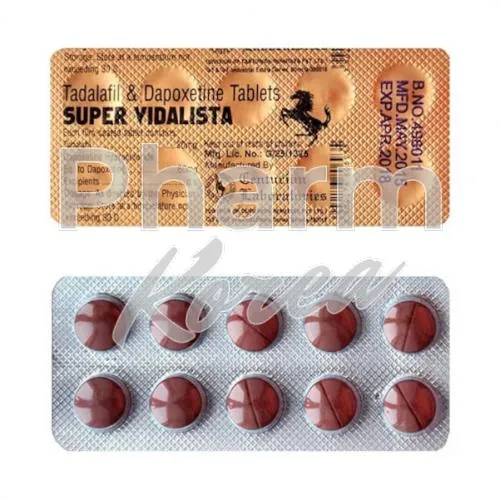 에스브리엣-without-prescription