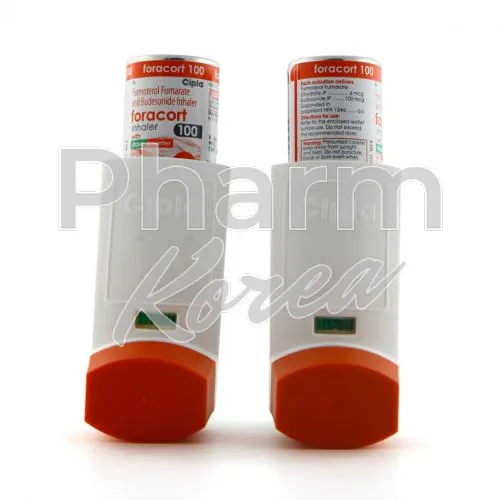 심비코트-without-prescription