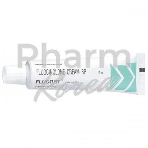 플루오시놀론-without-prescription