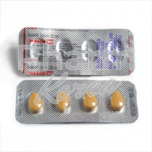 타다시프-without-prescription