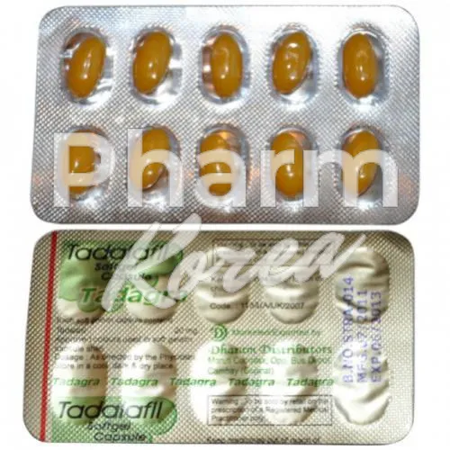 타달라필-without-prescription