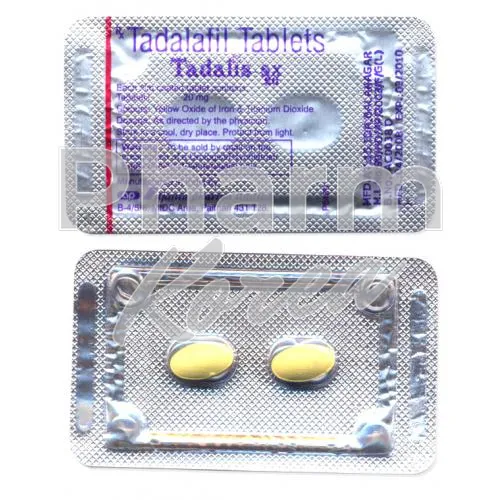 타달리스 sx-without-prescription