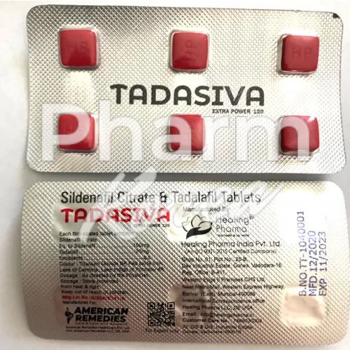 아다팔렌-without-prescription