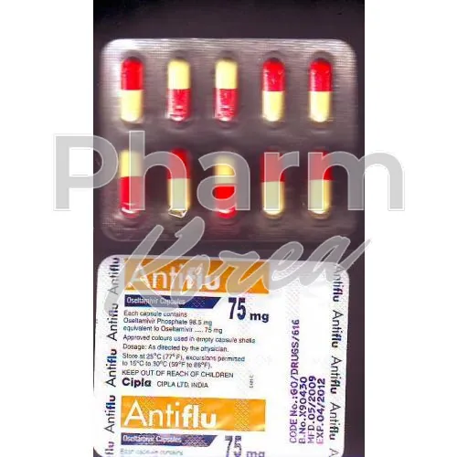 타미플루-without-prescription