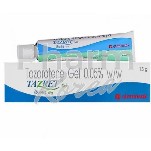 타조락-without-prescription