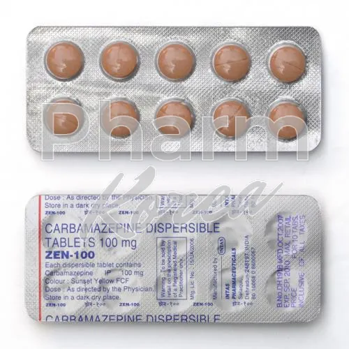 로페라미드-without-prescription