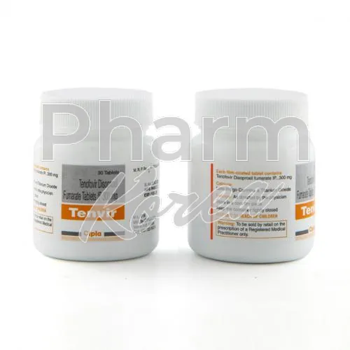 신귀롭다-without-prescription