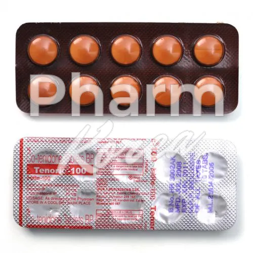 로사르탄-without-prescription