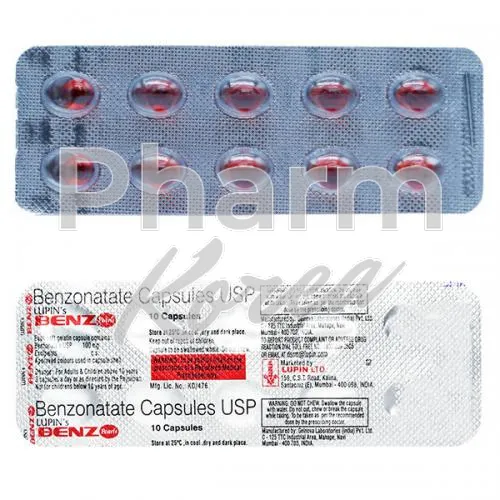 벤조나테이트-without-prescription