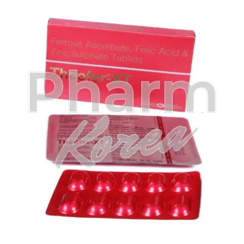 테오퍼 엑스티-without-prescription