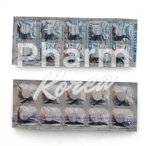 플랜 b 원-스텝-without-prescription