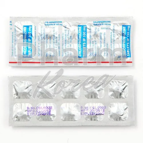 클로로퀸-without-prescription