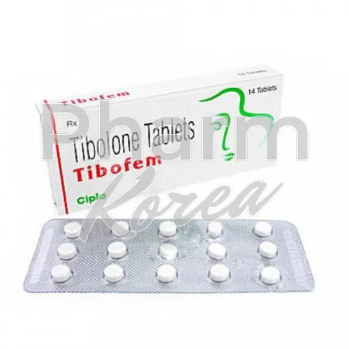 티볼론-without-prescription