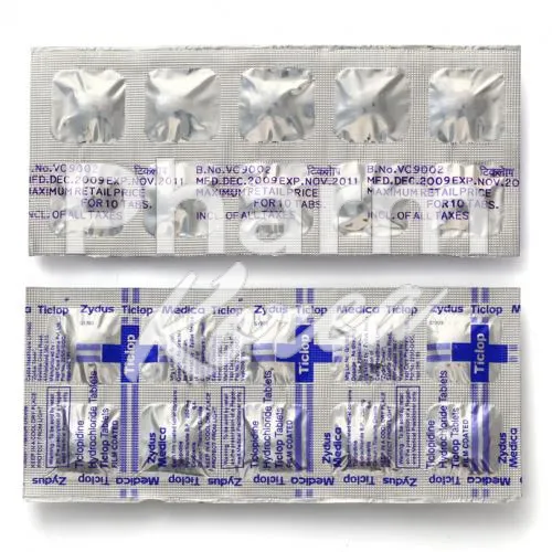 티클리드-without-prescription