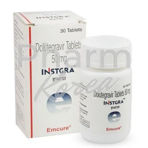 티비케이-without-prescription