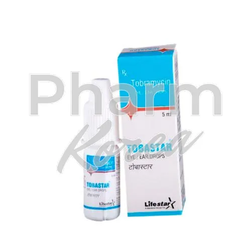 토브렉스-without-prescription