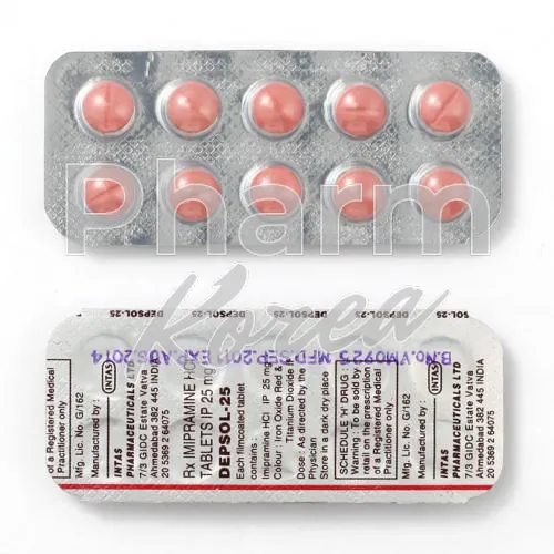 아발리드-without-prescription