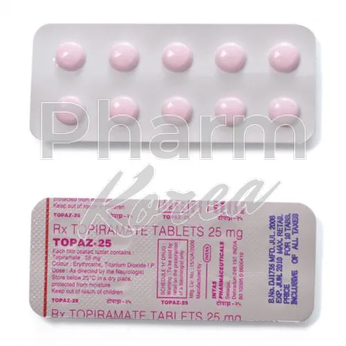 토파맥스-without-prescription