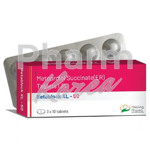 메토프롤롤-without-prescription