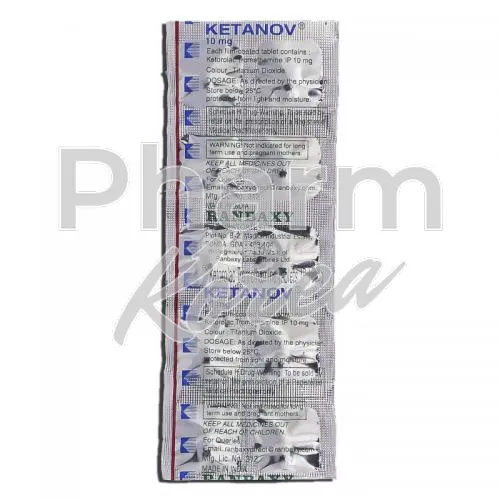 토라돌-without-prescription