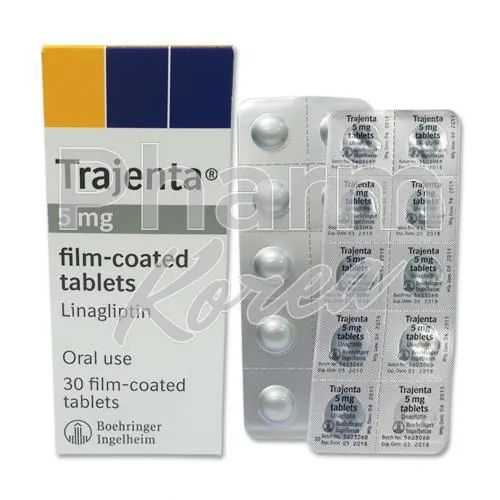 트라젠타-without-prescription