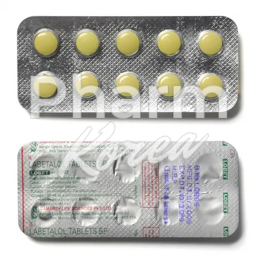 페니토인-without-prescription