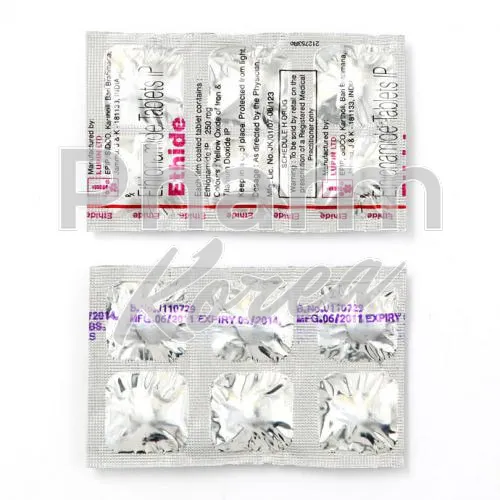 사이클로벤자프린 hcl-without-prescription