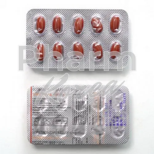 트레티바-without-prescription