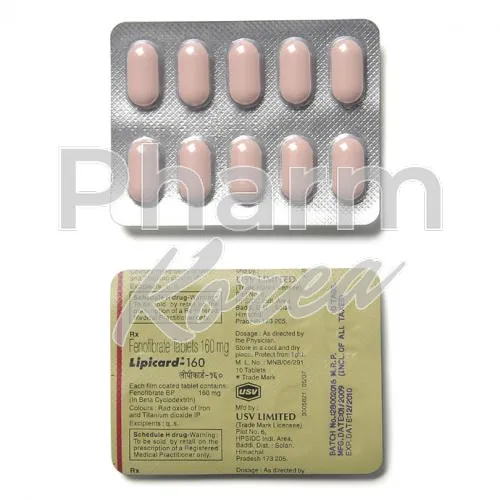 세마글루타이드-without-prescription